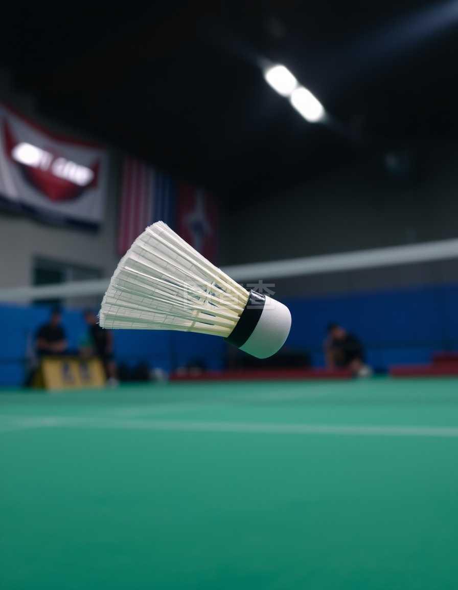 插到前场 插到前场