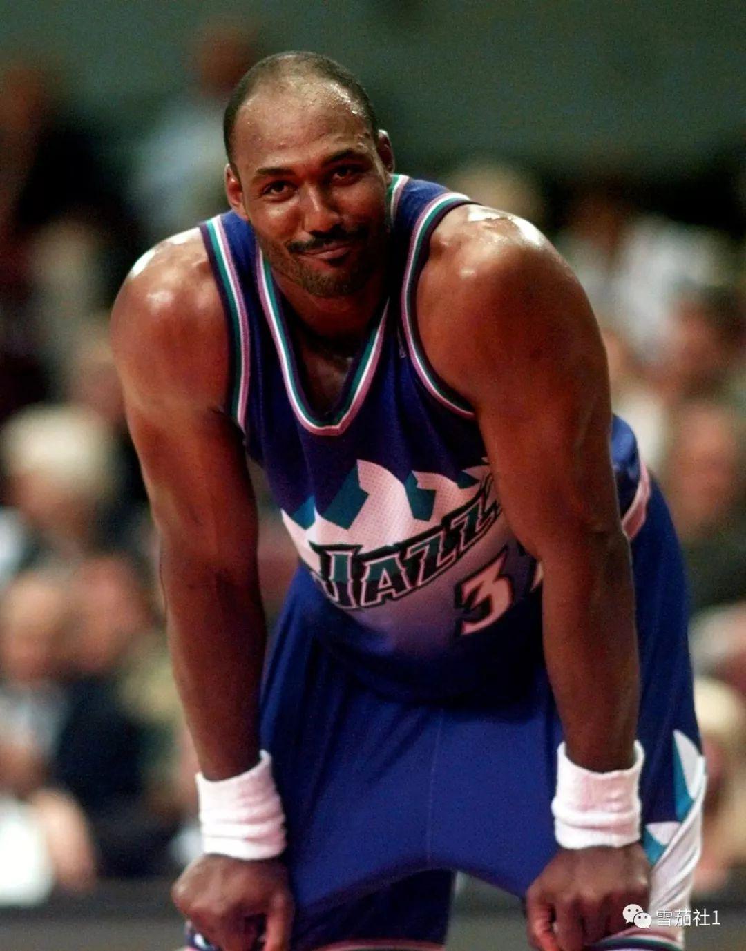 的广泛认可 的广泛认可