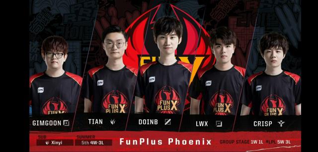 中发挥积极 中发挥积极