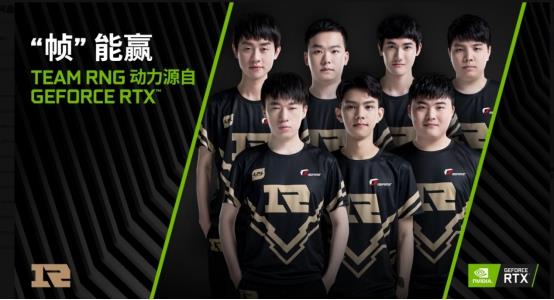 在比赛中展 在比赛中展