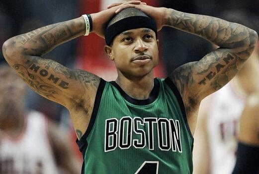 够晋升四强 够晋升四强