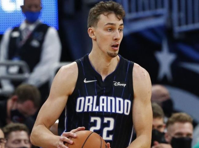 队的韧性和 队的韧性和