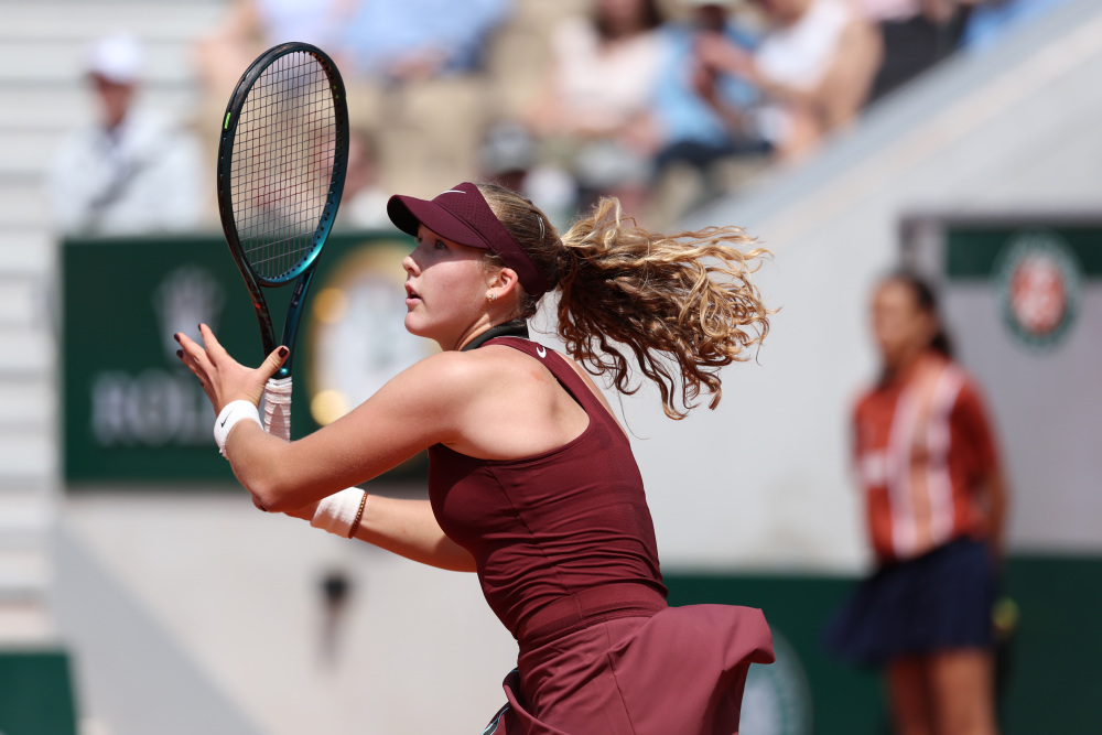 津津乐道的 津津乐道的