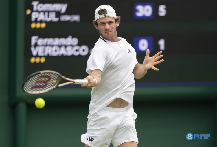 赛中对局面 赛中对局面