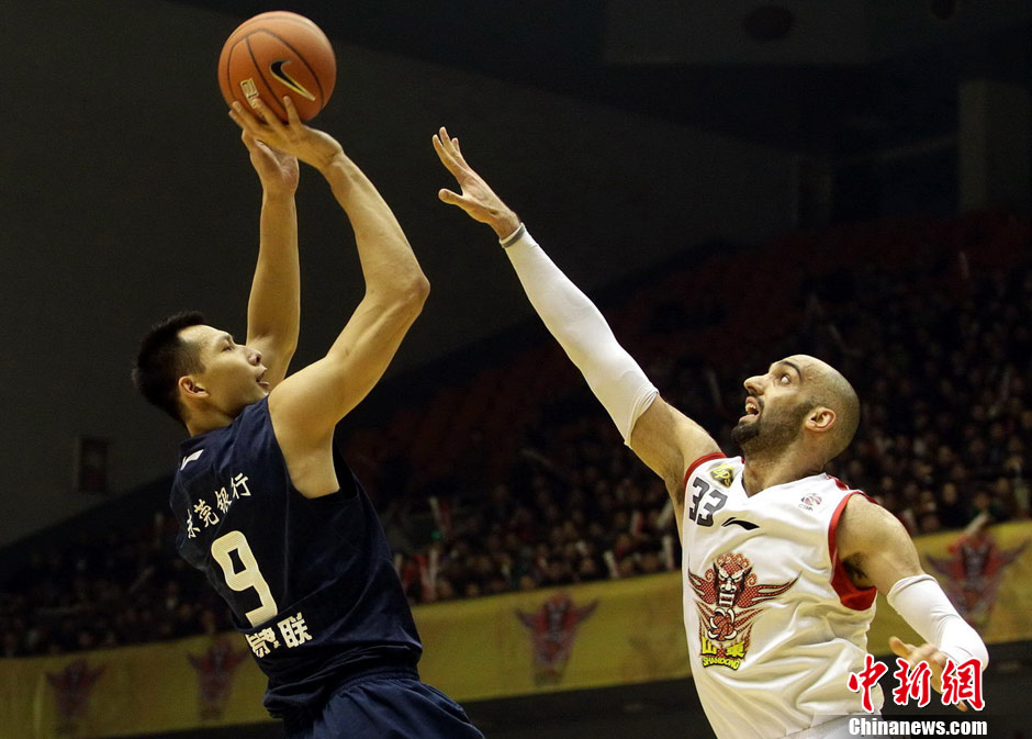 更是全面发 更是全面发