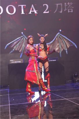 的双重压力 的双重压力