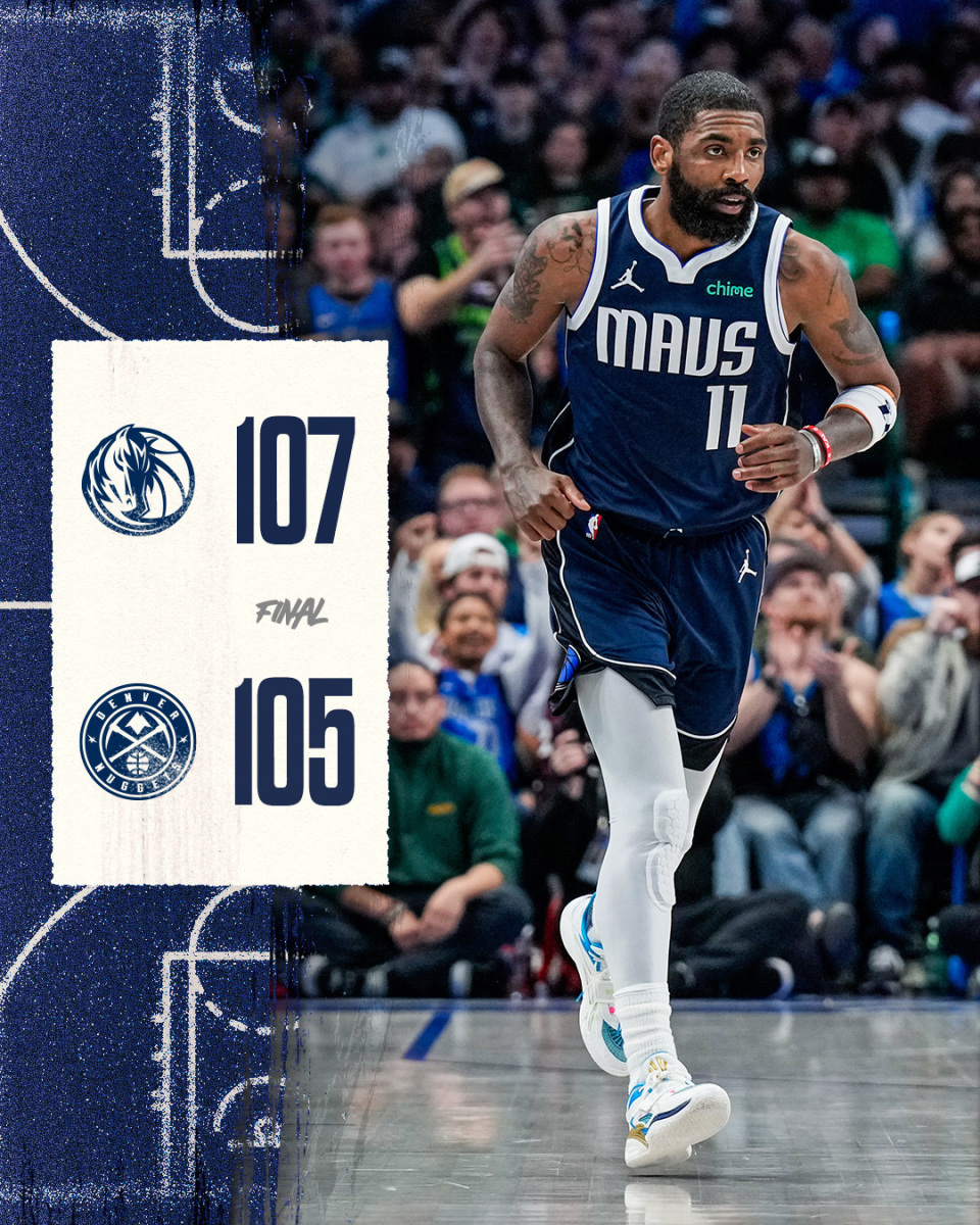 替补前锋的 替补前锋的