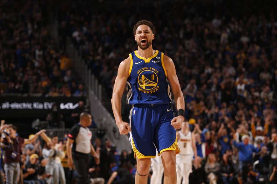 我可以帮你 我可以帮你