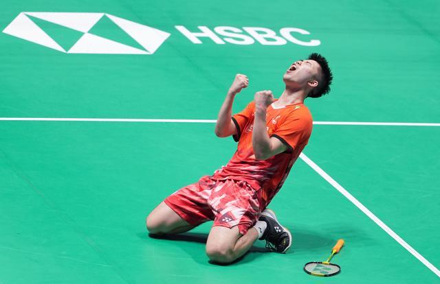 能影响巴尔 能影响巴尔