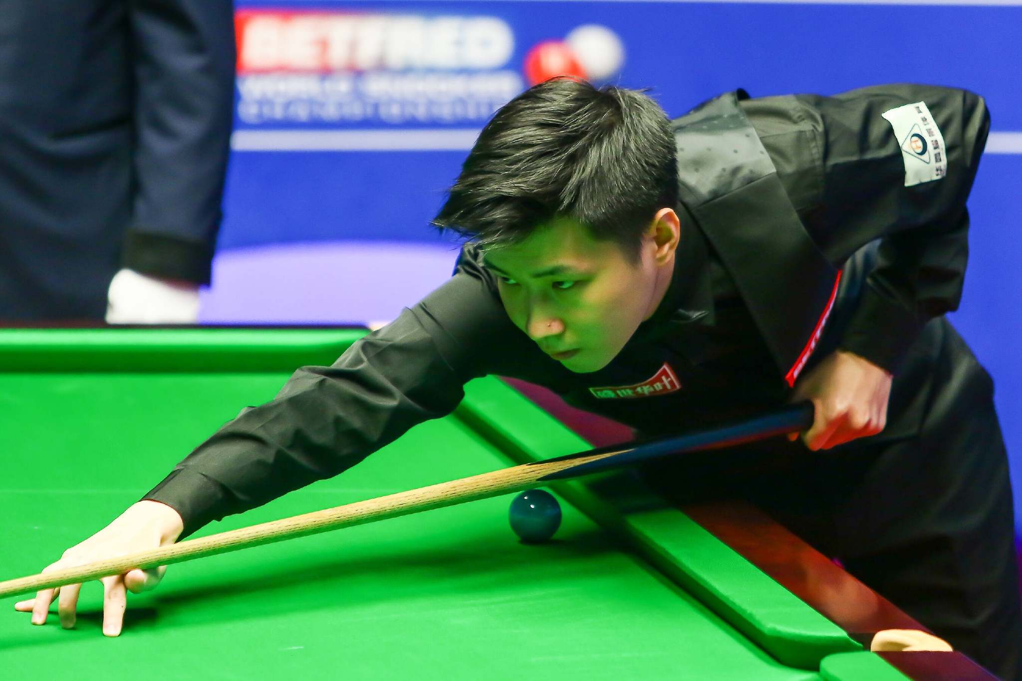 多重解读 多重解读