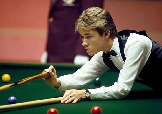 赛季至今他 赛季至今他