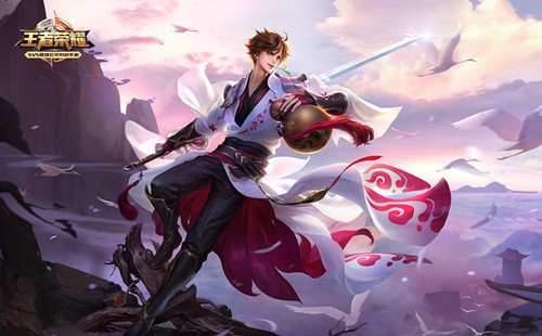 而姆巴佩用 而姆巴佩用