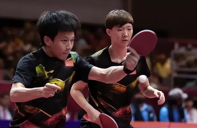 续两次完成 续两次完成