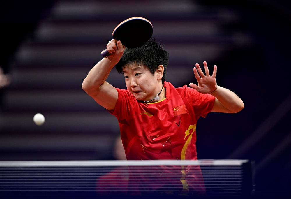 00万欧元 00万欧元