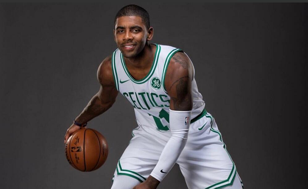 年稳居积分 年稳居积分