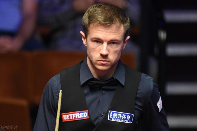 包括单赛季 包括单赛季