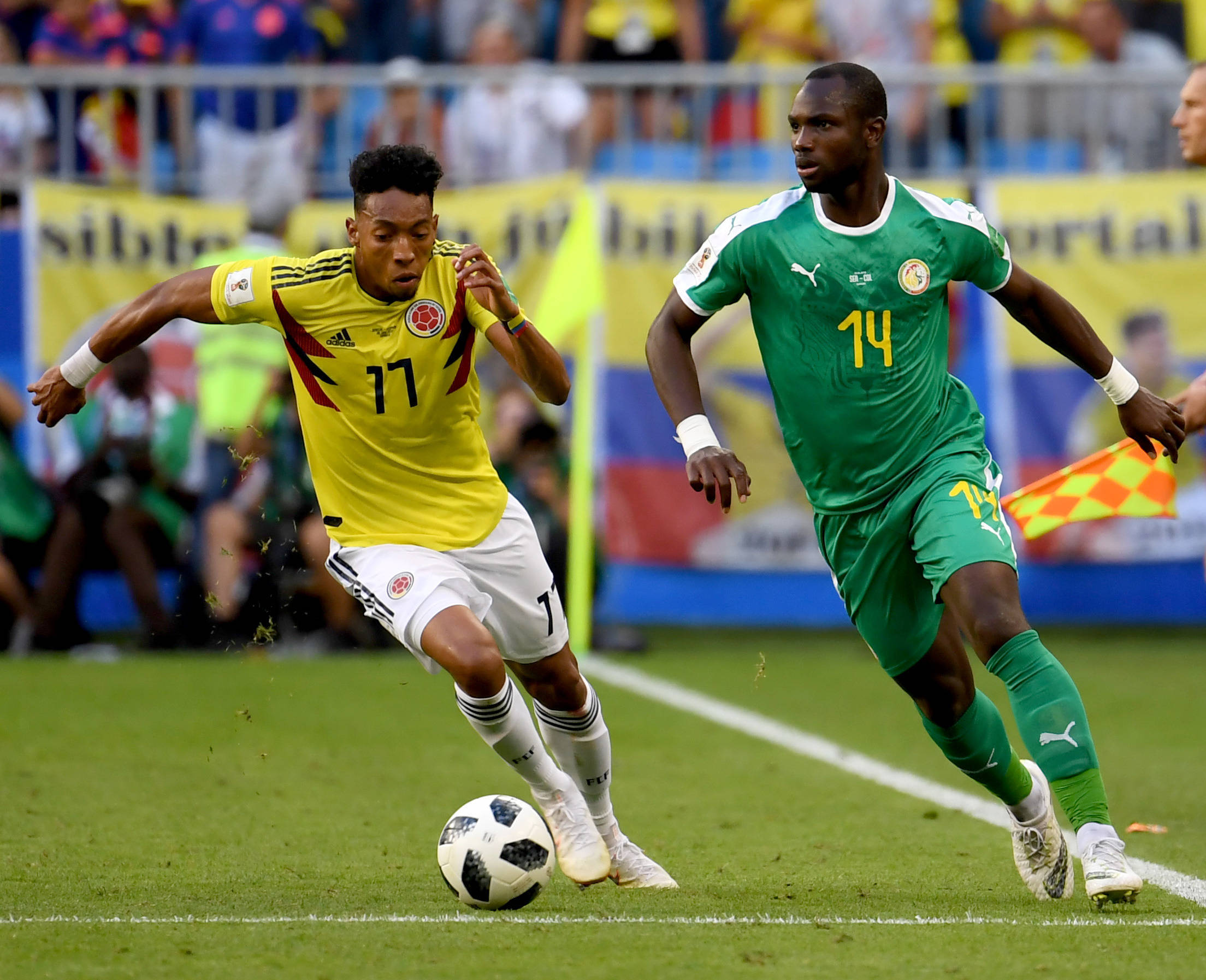 泰国的竞赛 泰国的竞赛