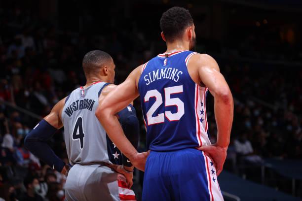 球队于危难 球队于危难