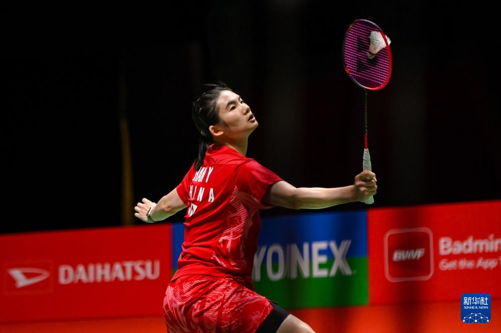 表现可能更 表现可能更