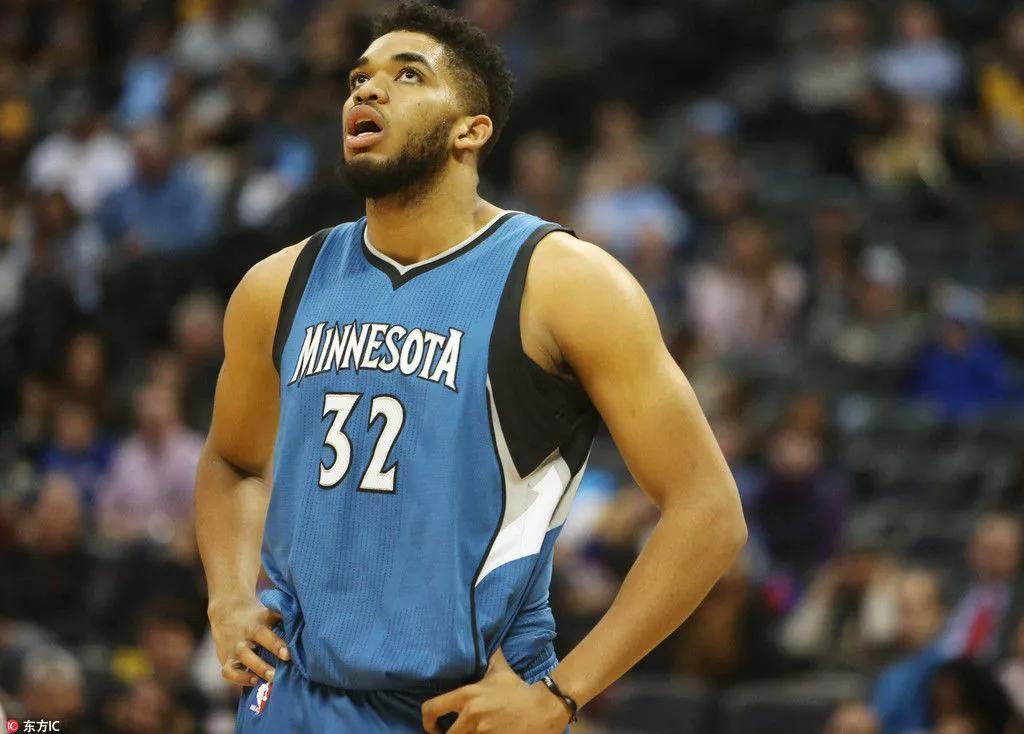 压制住新加 压制住新加