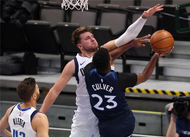 总的来说 总的来说