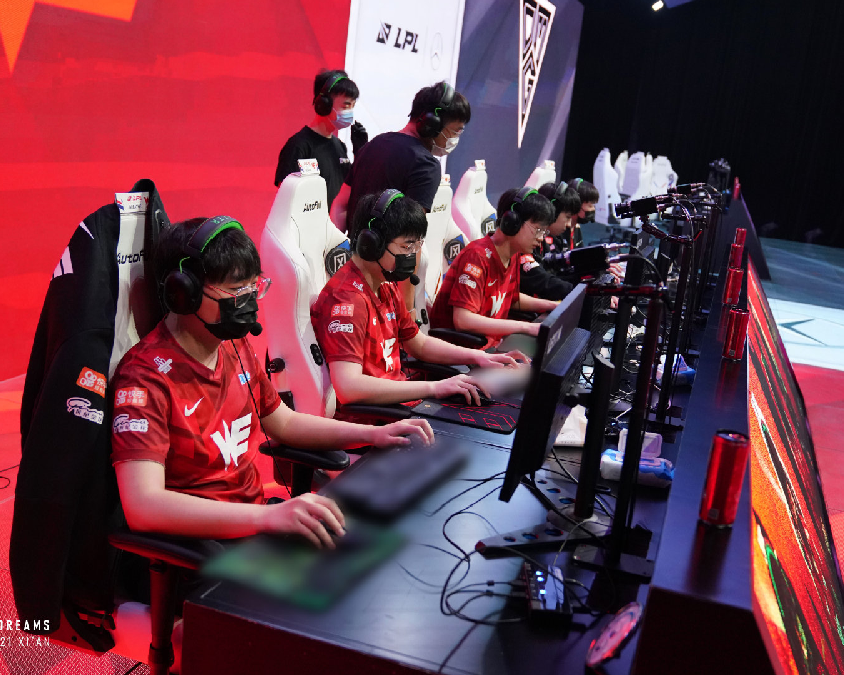 更希望通过 更希望通过