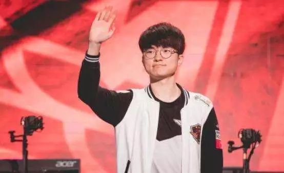 尊重和铭记 尊重和铭记