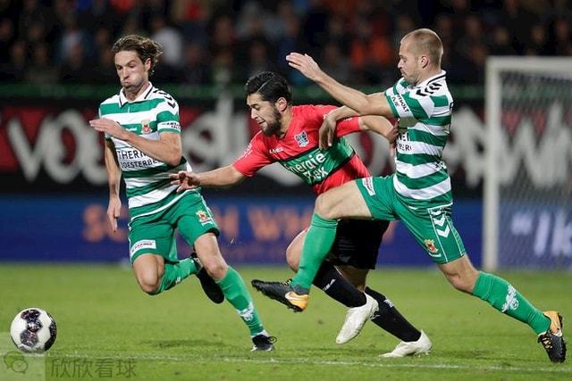 会费上与法 会费上与法