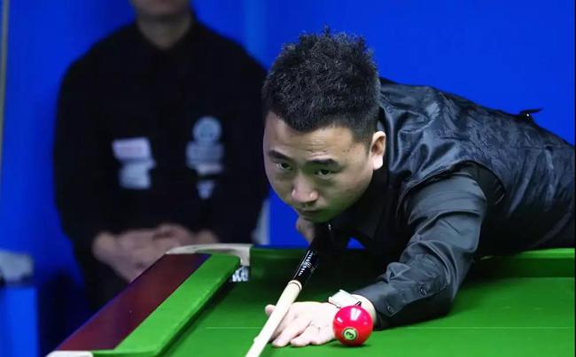 轮换型替补 轮换型替补