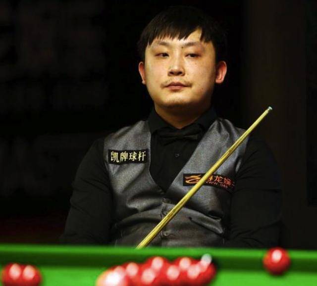 更衣室拥有 更衣室拥有