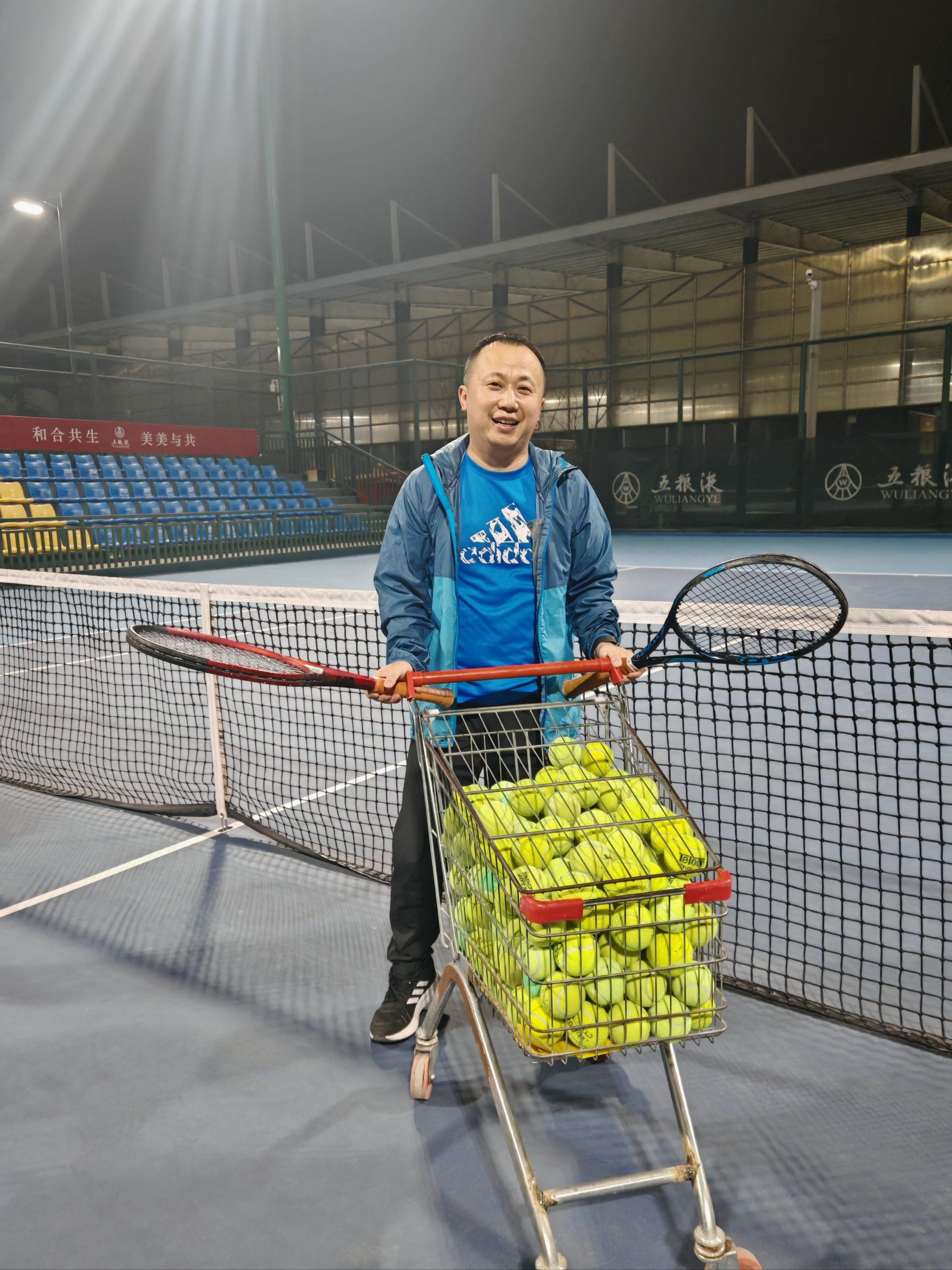 在这篇文章 在这篇文章