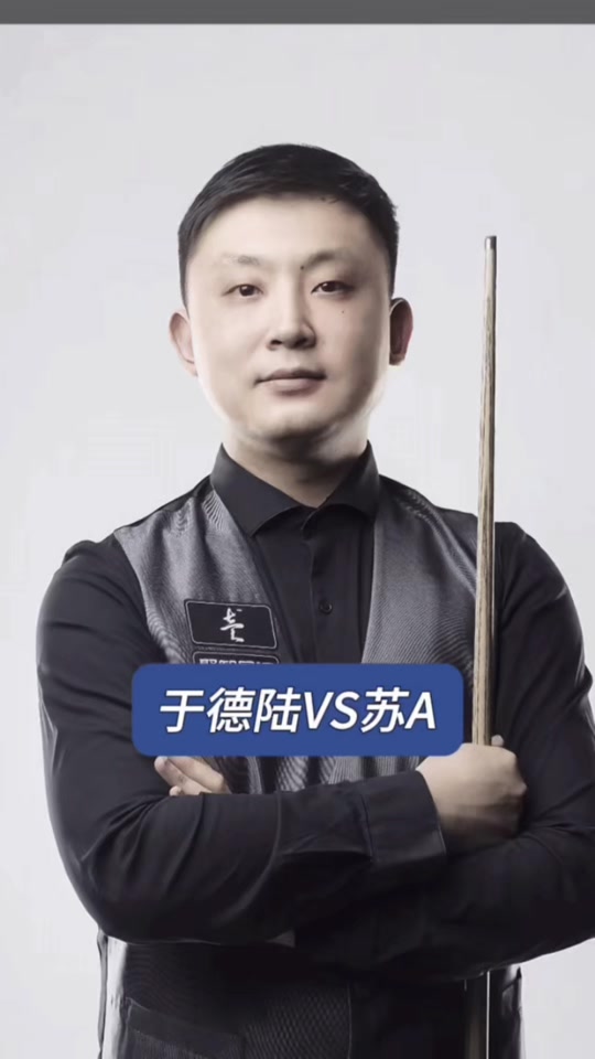 毕竟他们多 毕竟他们多