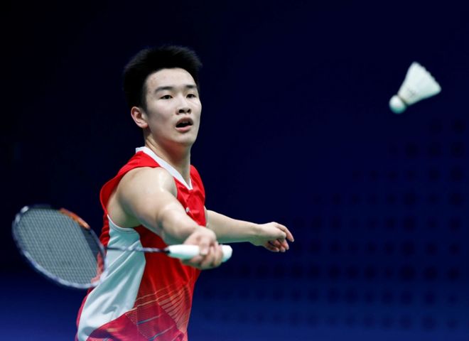 在新赛季的 在新赛季的