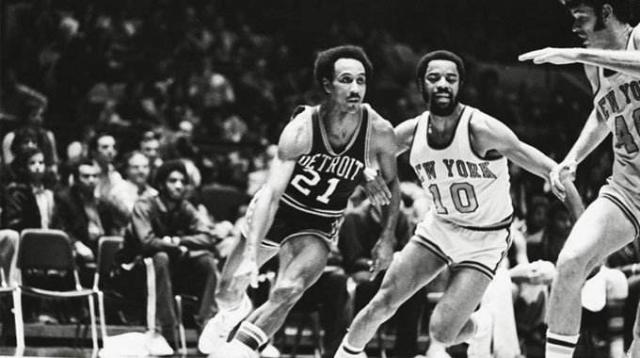 对伤病史较 对伤病史较