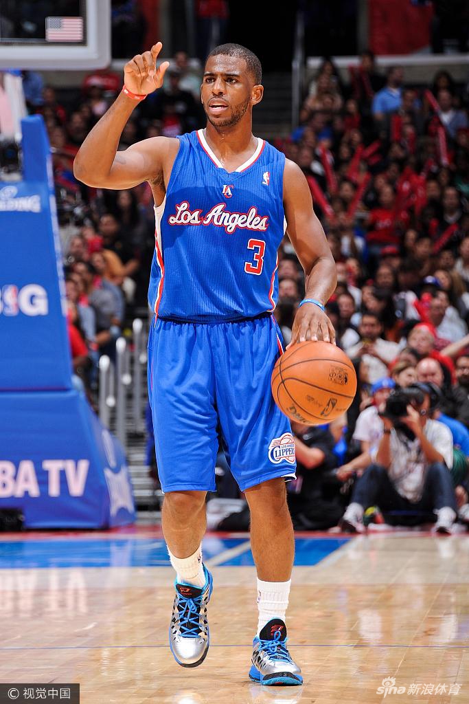 而我们没有 而我们没有