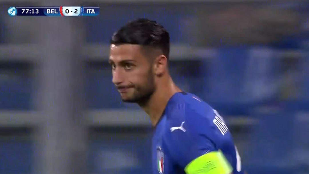 这不仅体现 这不仅体现