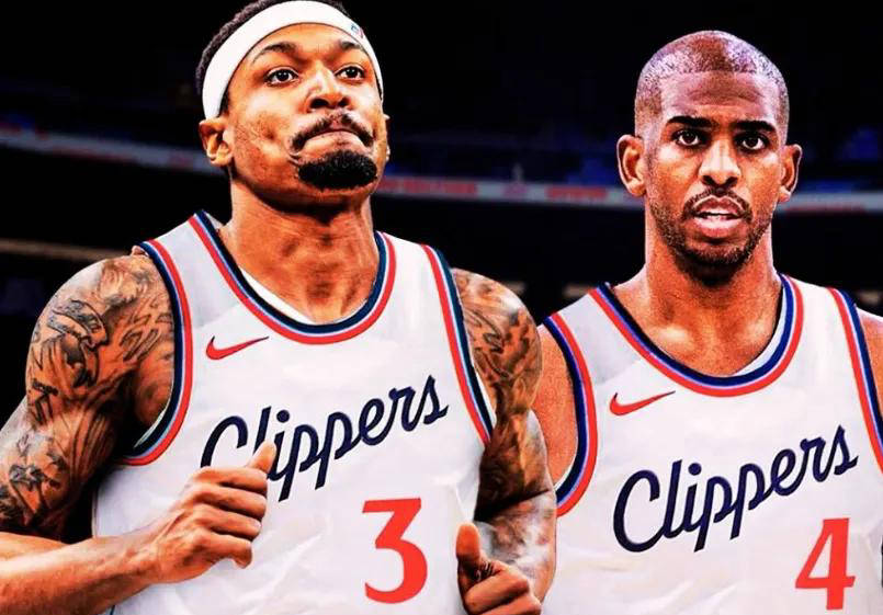 似乎未能达 似乎未能达