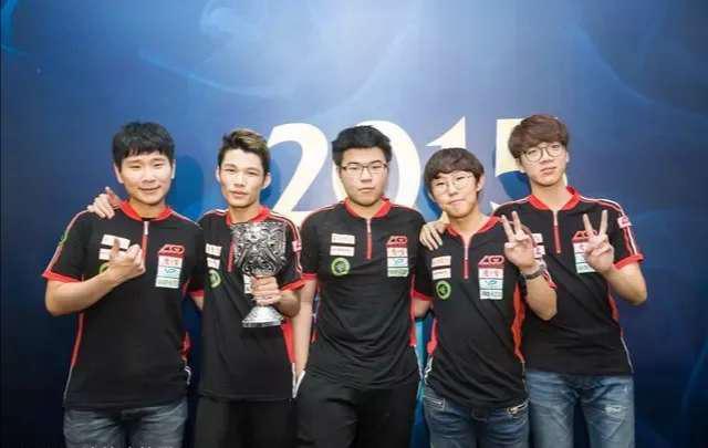 因为这是一 因为这是一