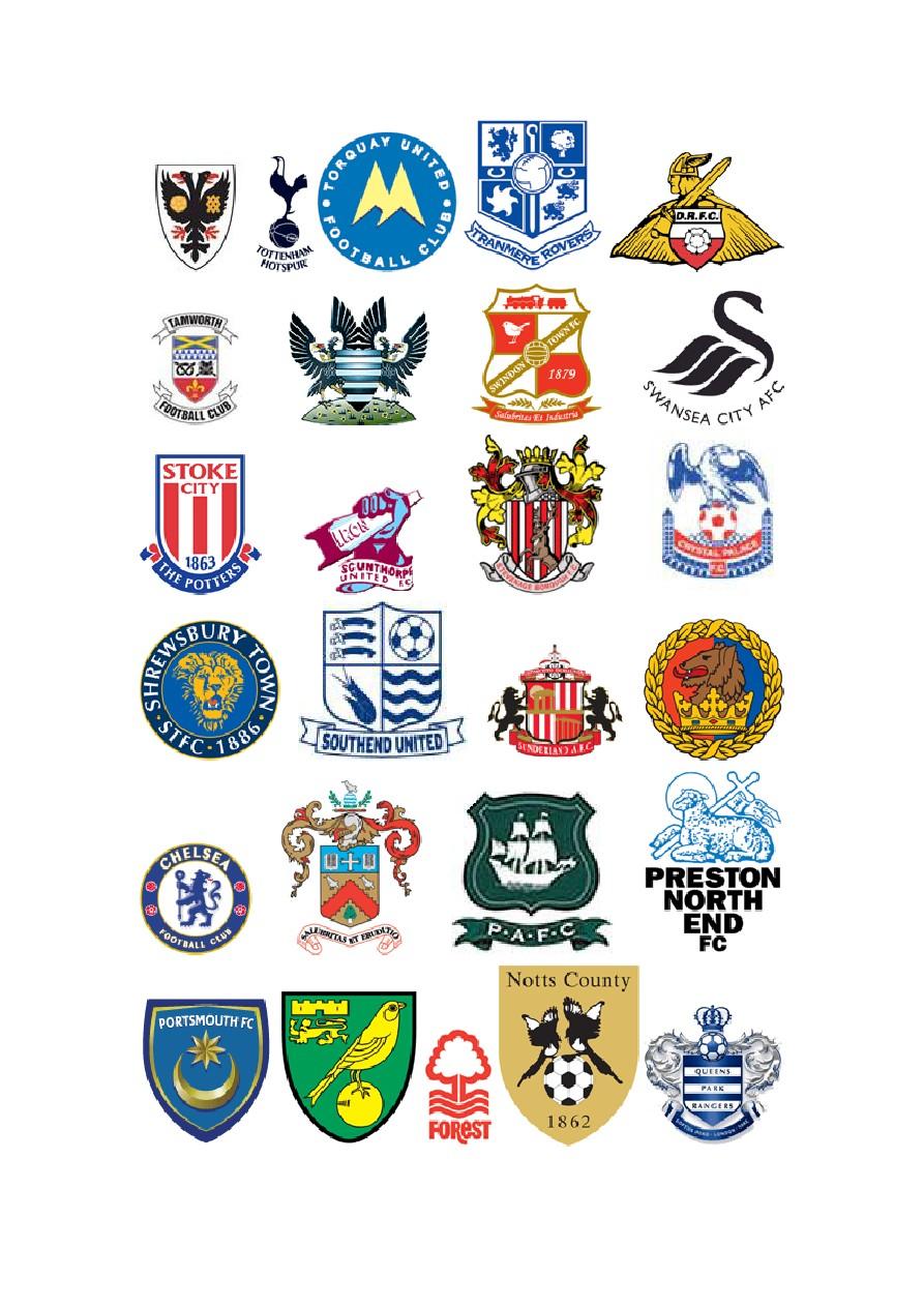 时隔6年 时隔6年