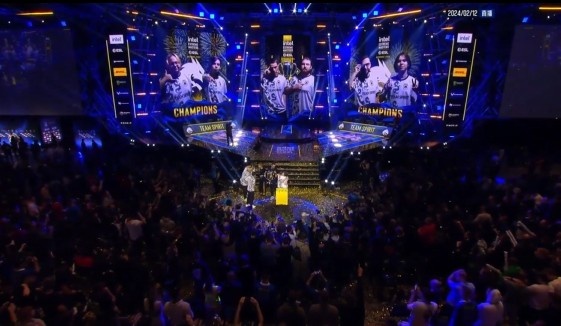 三次站上领 三次站上领