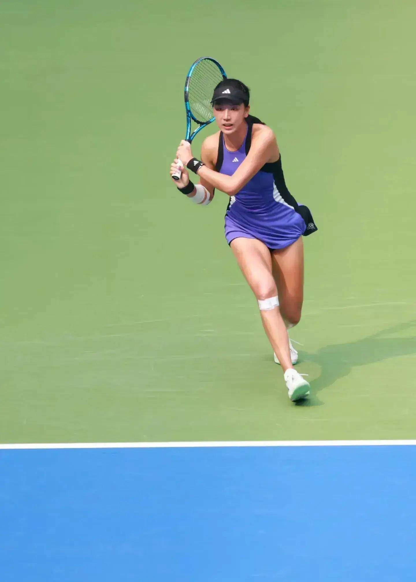 正是这种坚 正是这种坚