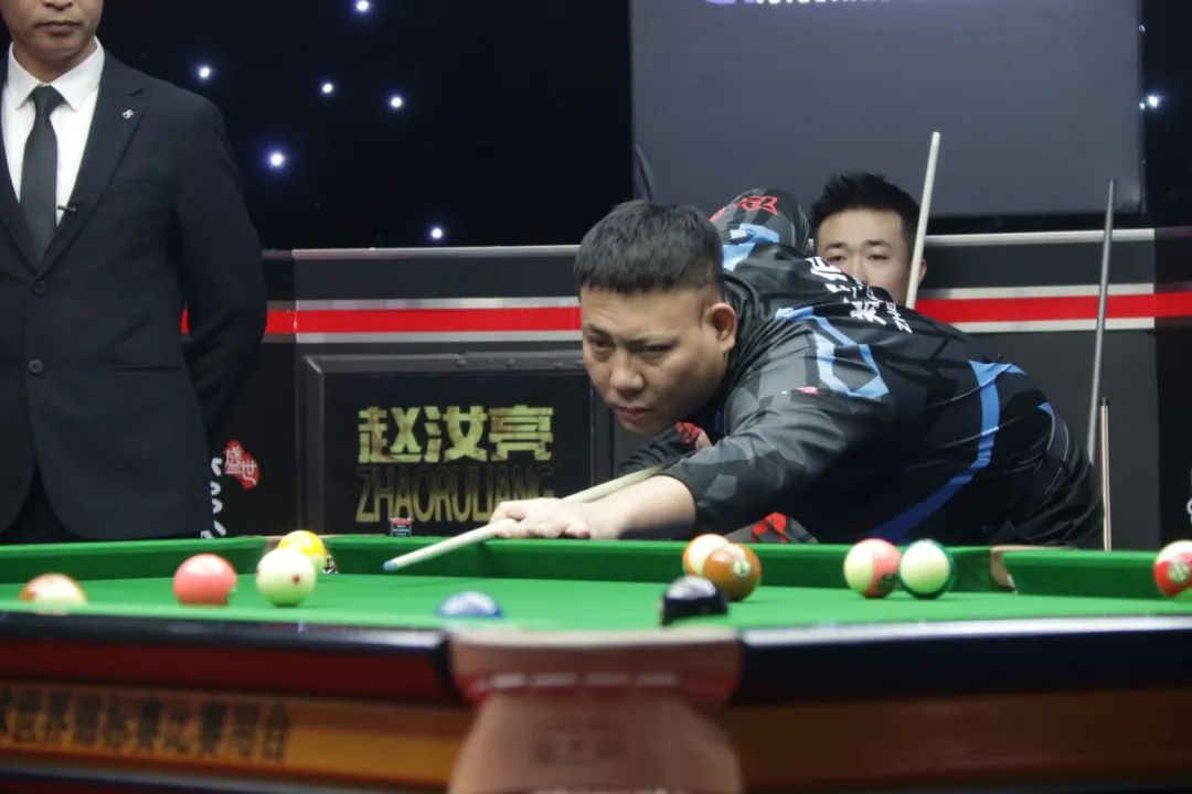 很高兴三次 很高兴三次