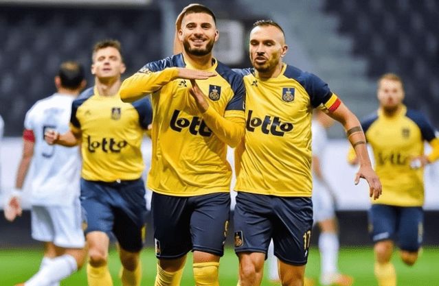 的成长地 的成长地