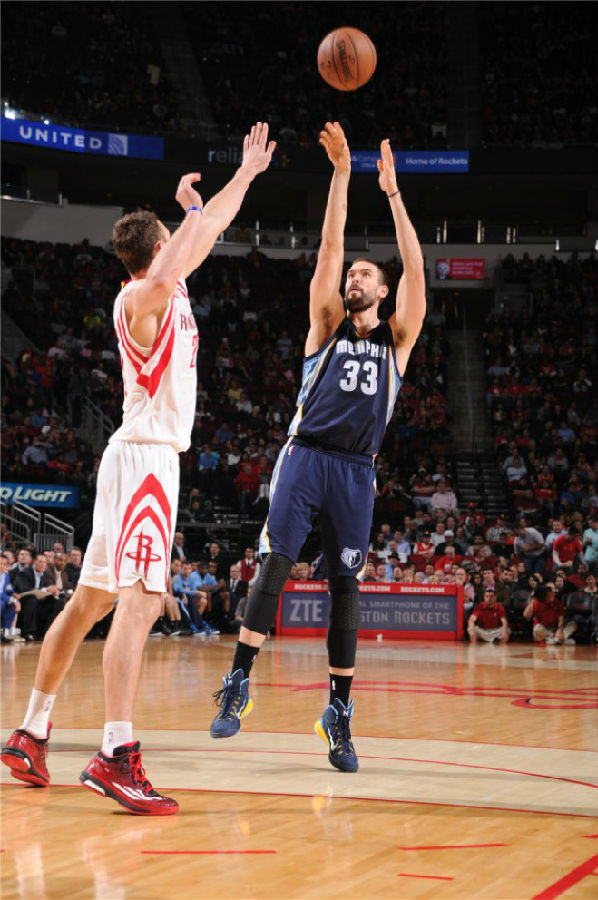 军如孙杨 军如孙杨