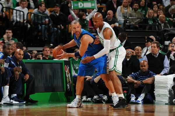 如东方体育 如东方体育