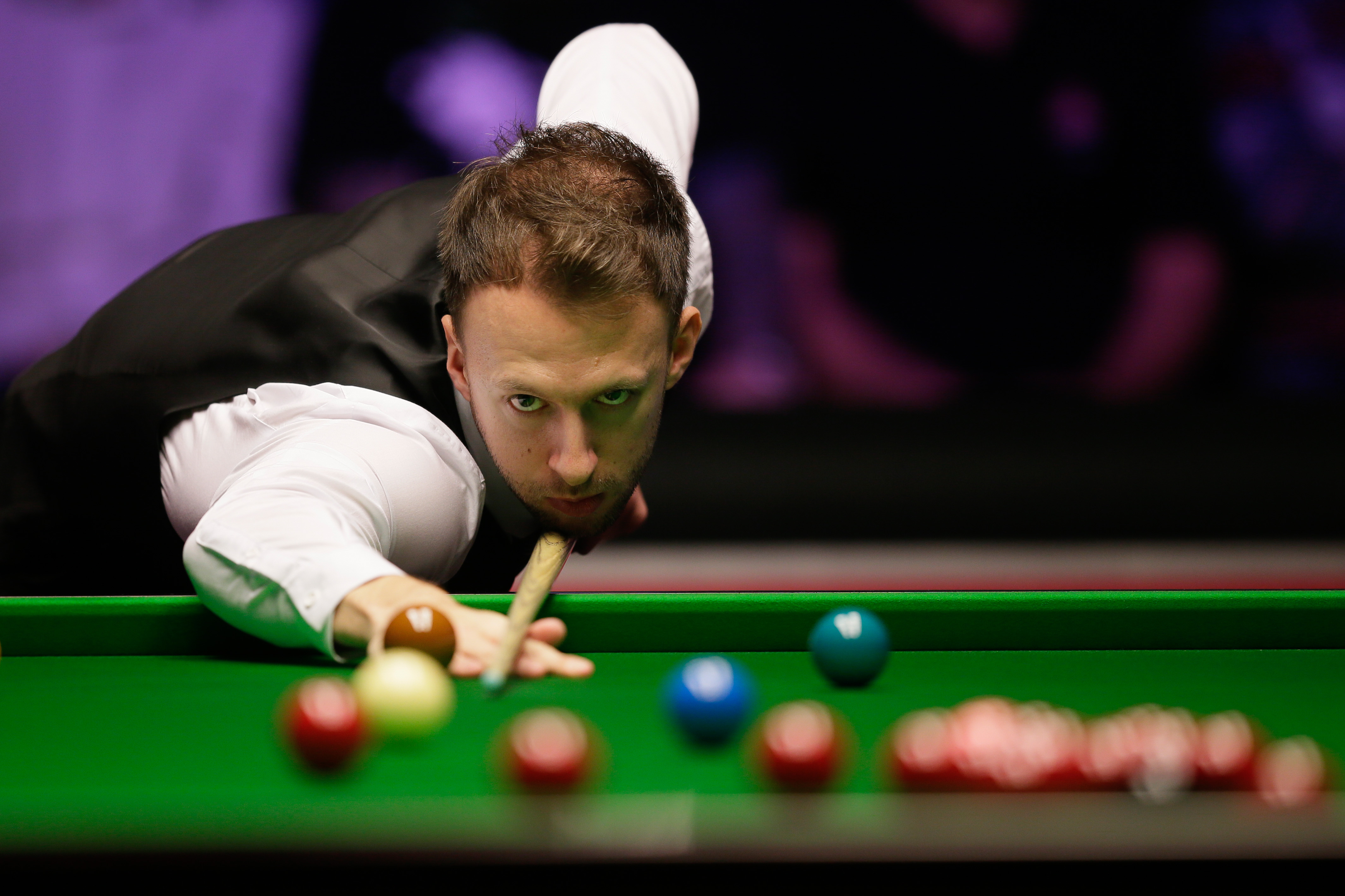 发展虽有起 发展虽有起