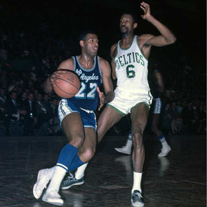 中前场的逼 中前场的逼