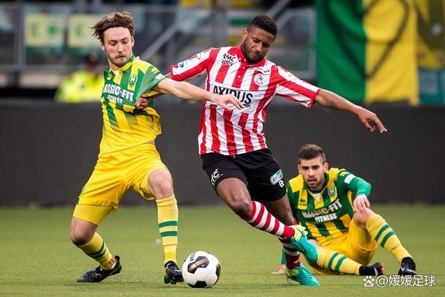 需要更加努 需要更加努