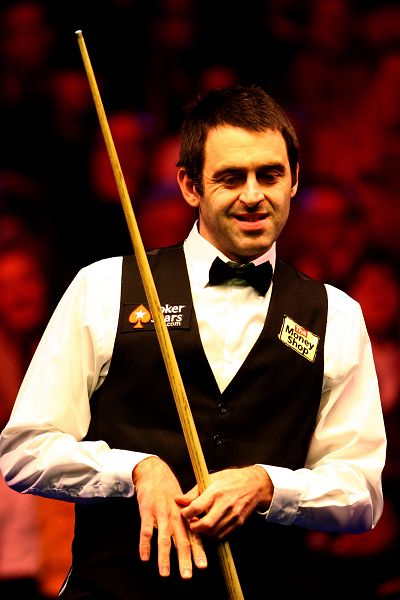 2不敌阿根 2不敌阿根