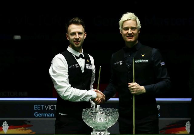 便可能影响 便可能影响